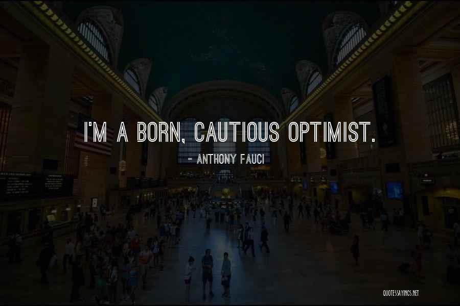 Walt Disney Grew Up Quotes By Anthony Fauci