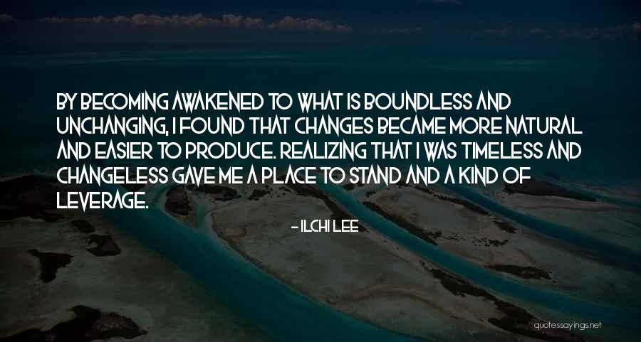 Walt Disney Imagination Quotes By Ilchi Lee Walt Disney Imagination Quotes By Ilchi Lee
