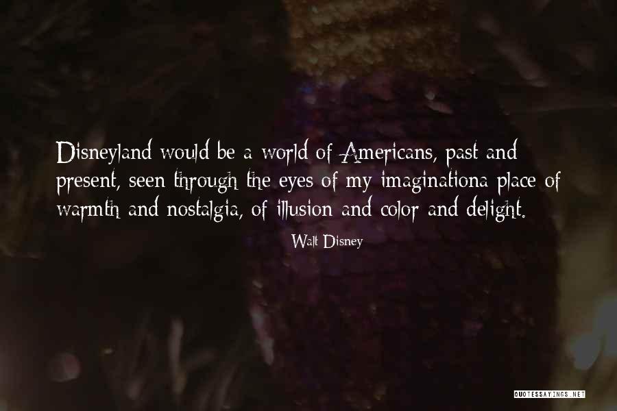 Walt Disney Imagination Quotes By Walt Disney Walt Disney Imagination Quotes By Walt Disney