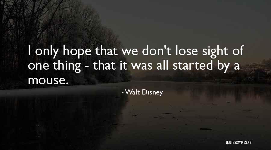 Walt Disney Imagination Quotes By Walt Disney Walt Disney Imagination Quotes By Walt Disney
