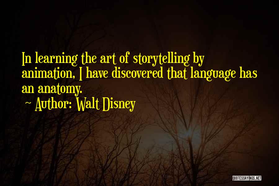 Walt Disney Quotes 1085600