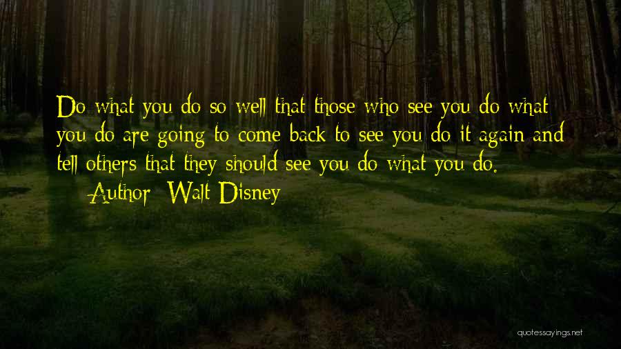 Walt Disney Quotes 1112978