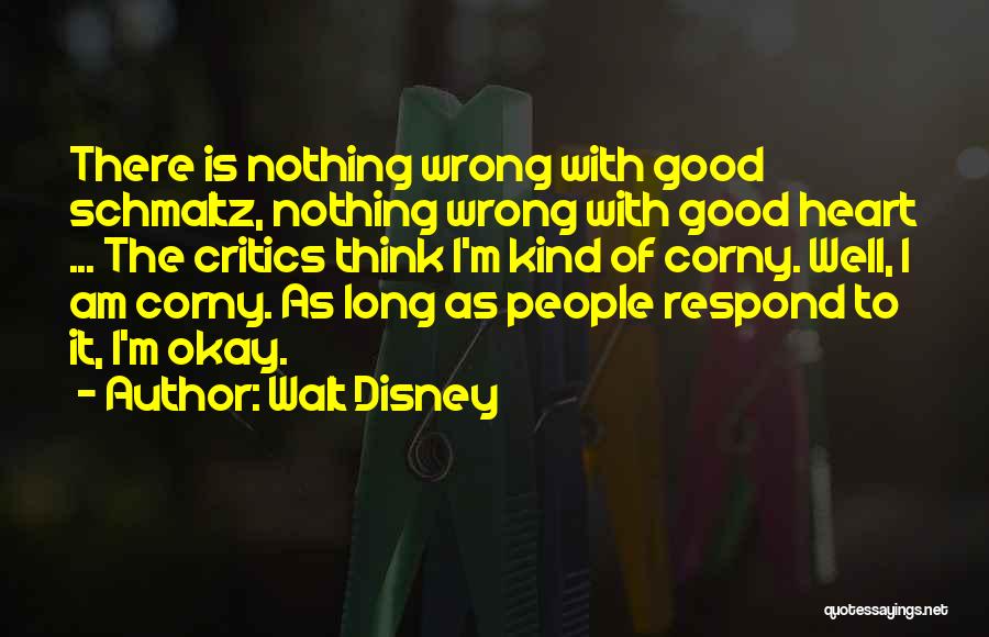 Walt Disney Quotes 1146158