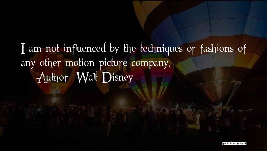 Walt Disney Quotes 1161279