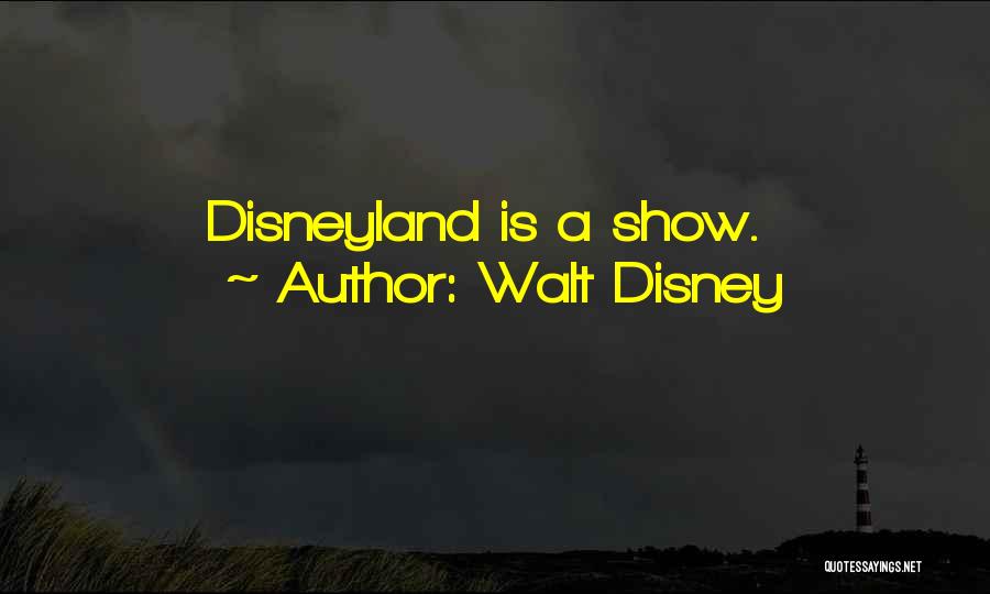Walt Disney Quotes 1213414