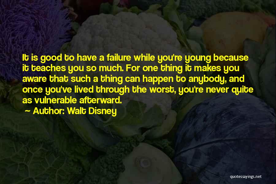 Walt Disney Quotes 1238354