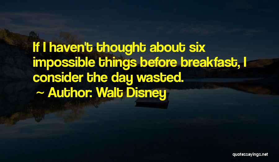 Walt Disney Quotes 1250602