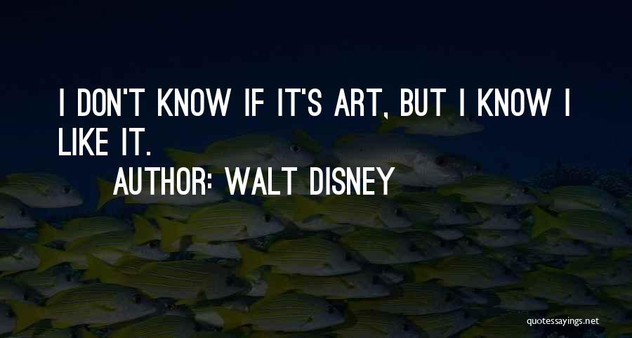 Walt Disney Quotes 1299449