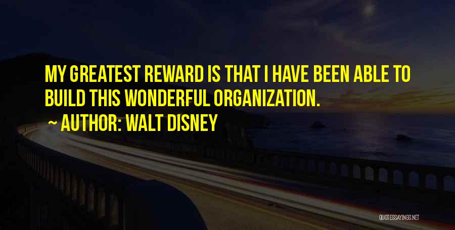 Walt Disney Quotes 1316166
