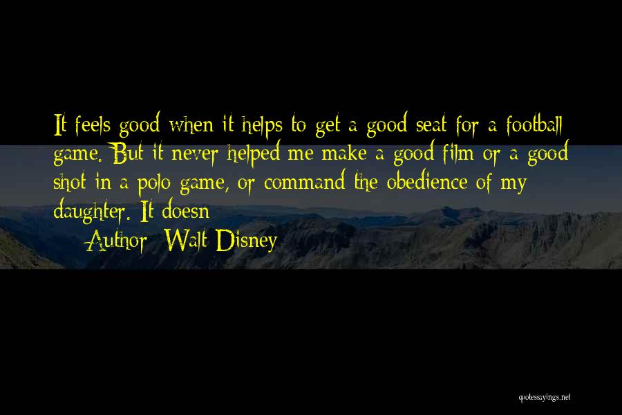 Walt Disney Quotes 1330802