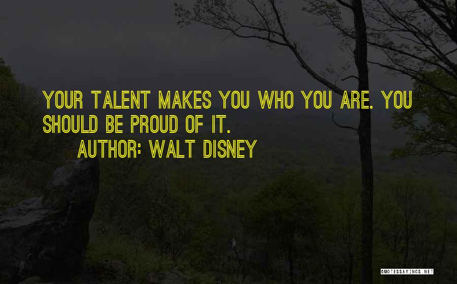 Walt Disney Quotes 1442764