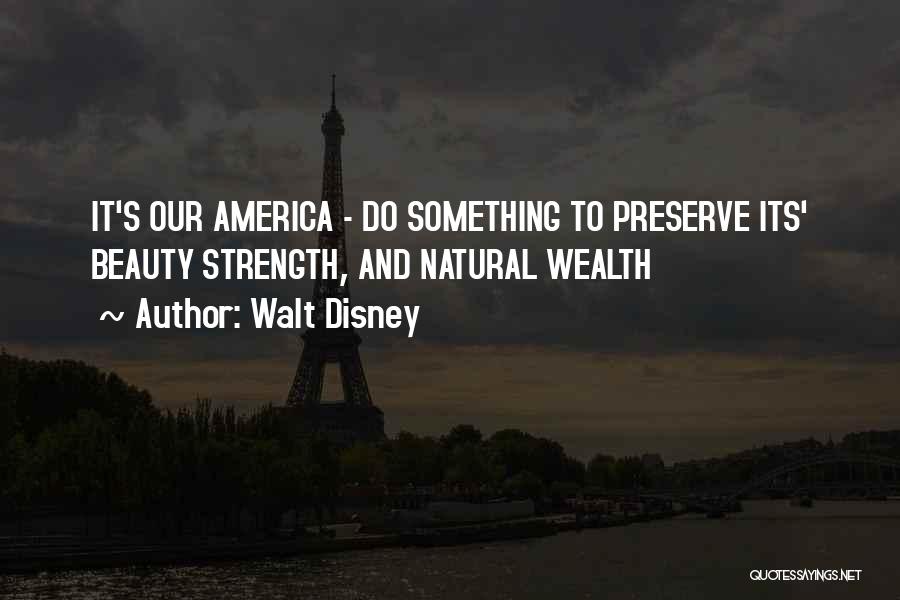 Walt Disney Quotes 1457067