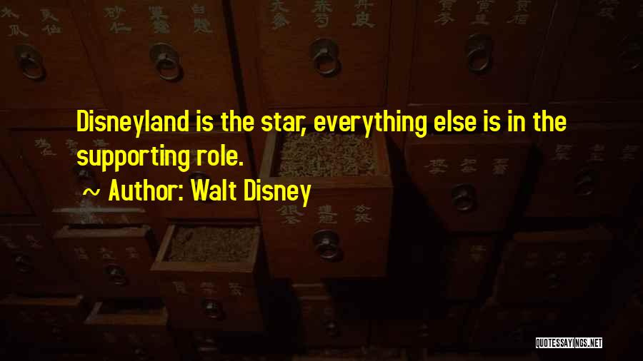 Walt Disney Quotes 1474666
