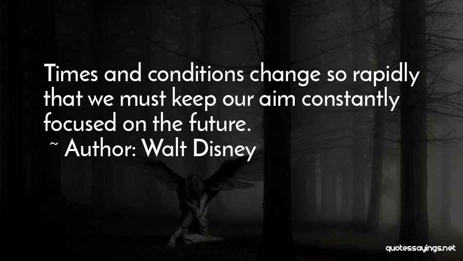 Walt Disney Quotes 1565191