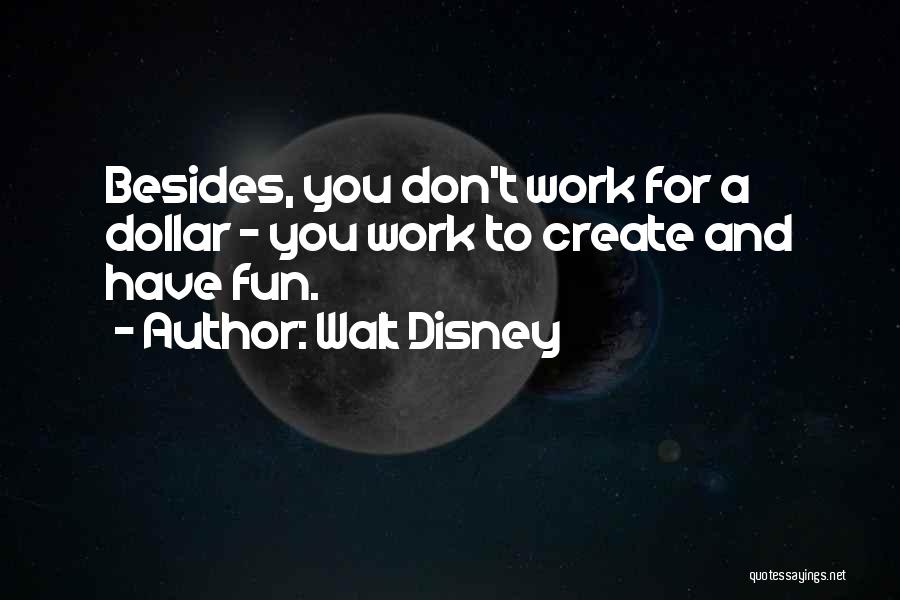 Walt Disney Quotes 1719559