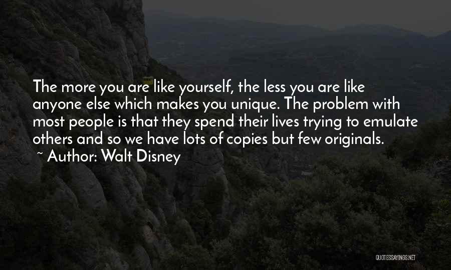 Walt Disney Quotes 1750531
