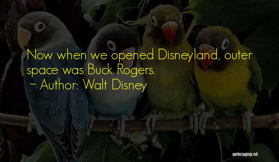 Walt Disney Quotes 1763064