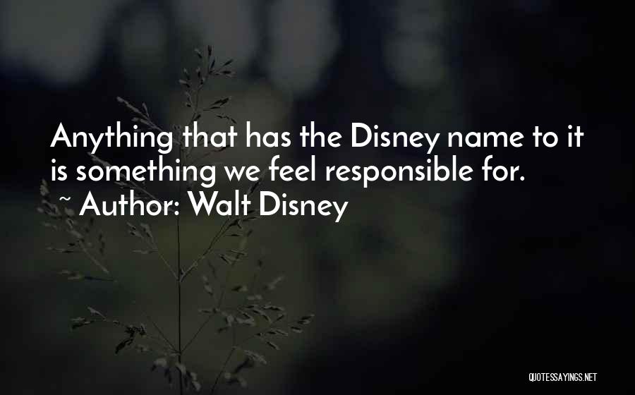 Walt Disney Quotes 176357
