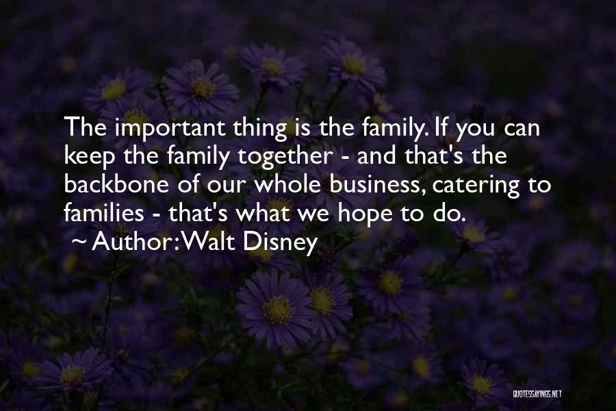 Walt Disney Quotes 1806435