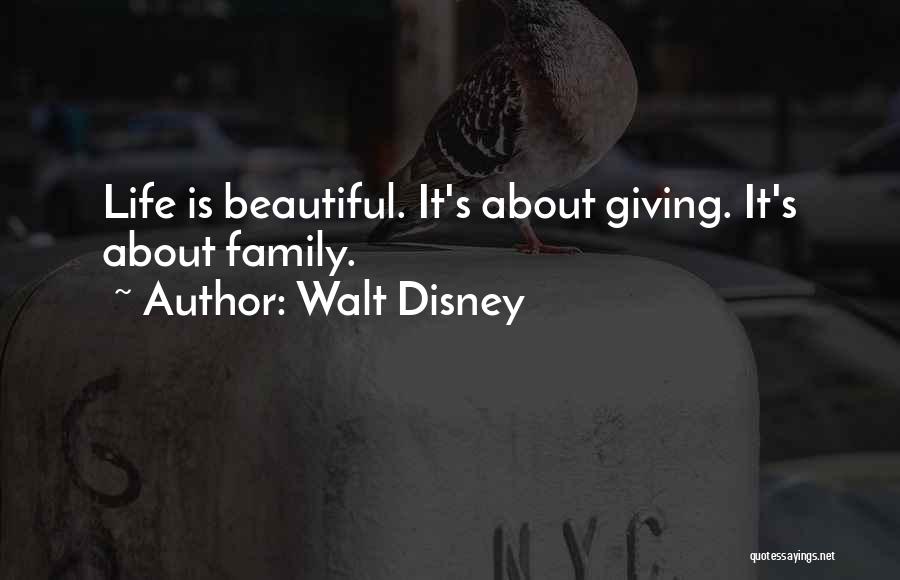 Walt Disney Quotes 1809185