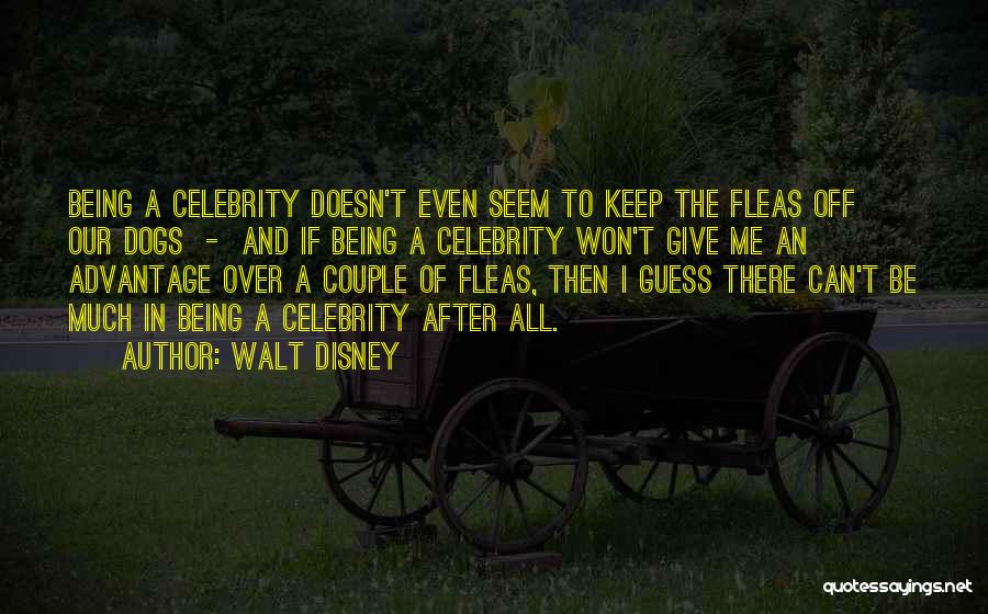 Walt Disney Quotes 1833856