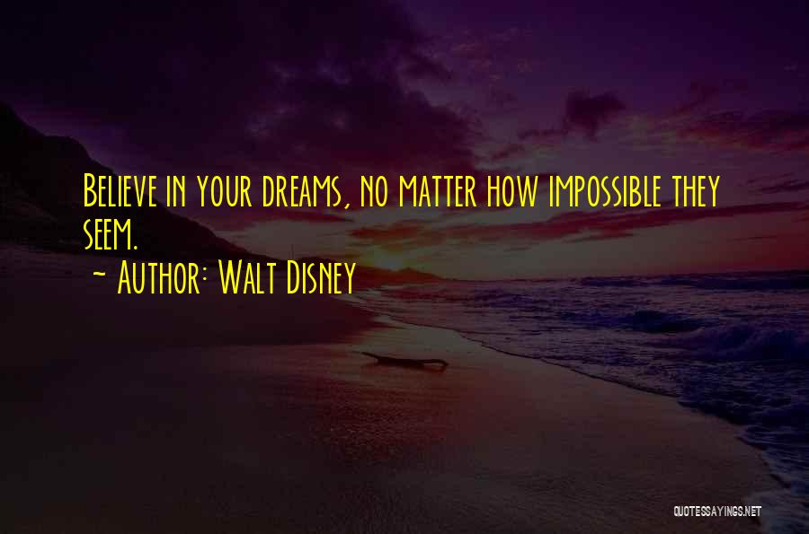 Walt Disney Quotes 1835096