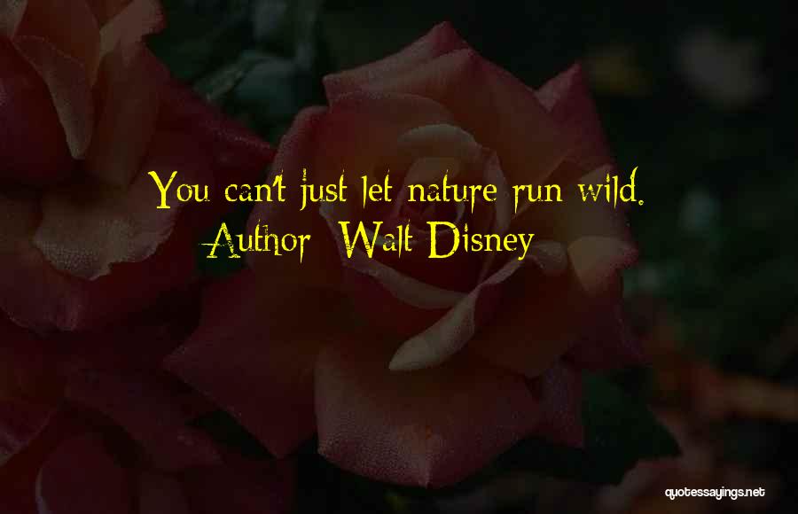 Walt Disney Quotes 1864300