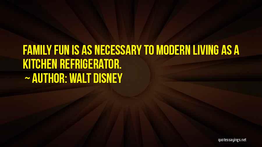 Walt Disney Quotes 1932686