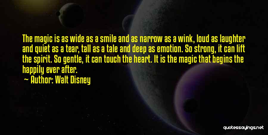 Walt Disney Quotes 1955008