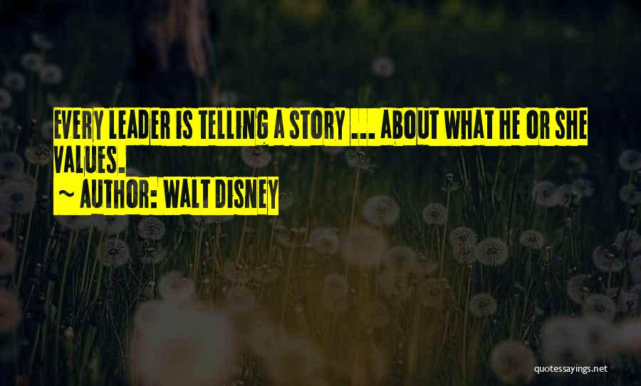 Walt Disney Quotes 2006476