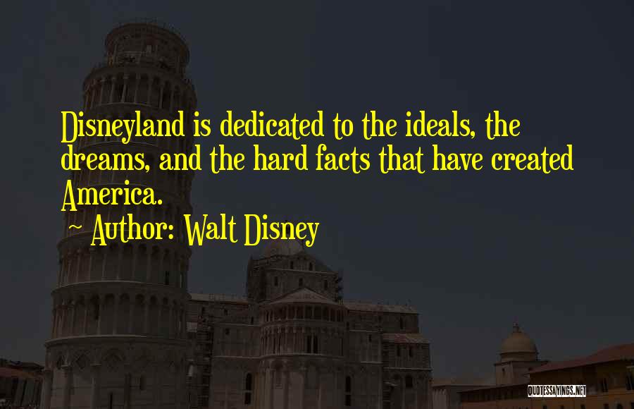 Walt Disney Quotes 2085808