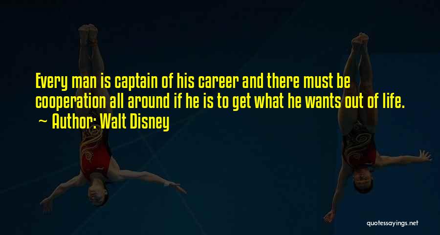 Walt Disney Quotes 317616