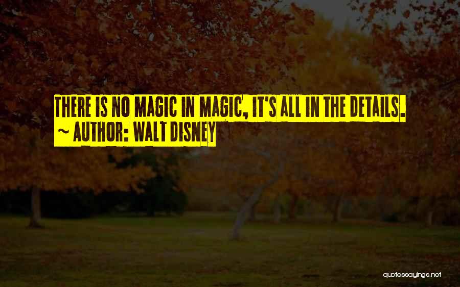 Walt Disney Quotes 332622