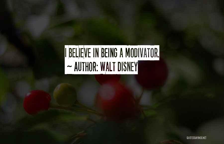 Walt Disney Quotes 339837