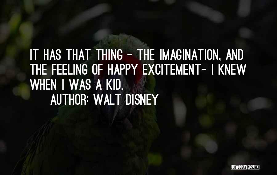 Walt Disney Quotes 395115