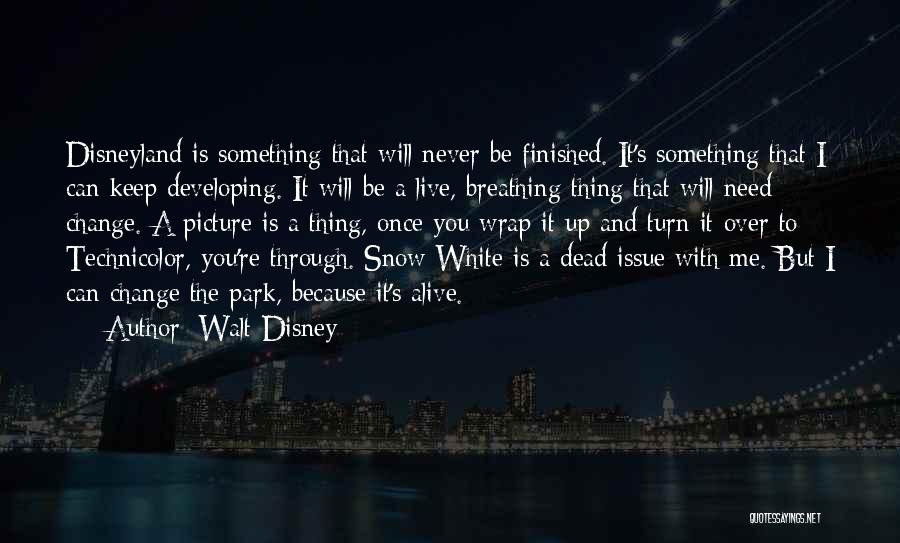 Walt Disney Quotes 648649