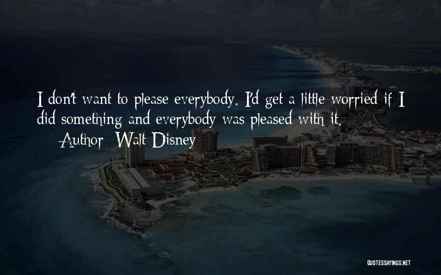 Walt Disney Quotes 662011