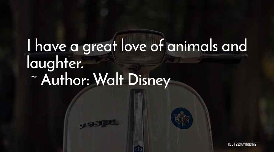 Walt Disney Quotes 848191