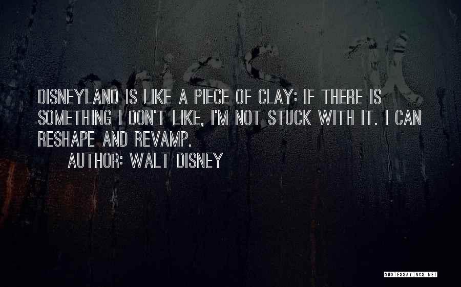 Walt Disney Quotes 861015