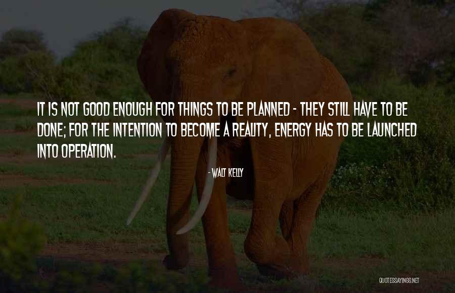 Walt Kelly Quotes 1456004 Walt Kelly Quotes 1456004