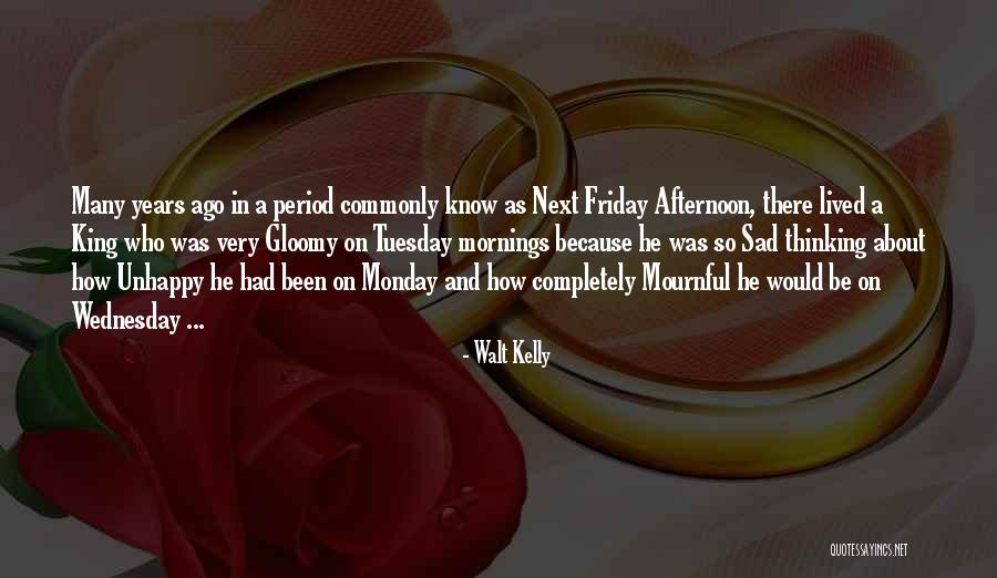 Walt Kelly Quotes 1798878 Walt Kelly Quotes 1798878