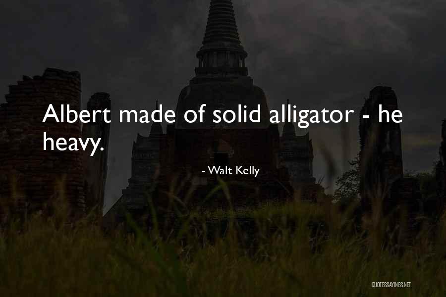 Walt Kelly Quotes 1837082 Walt Kelly Quotes 1837082