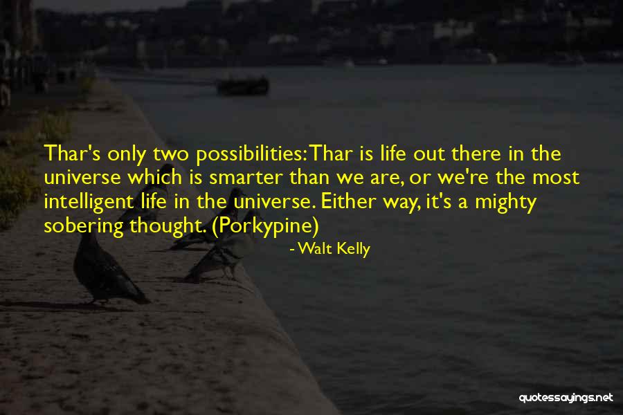 Walt Kelly Quotes 575945 Walt Kelly Quotes 575945