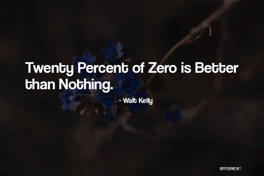 Walt Kelly Quotes 610508 Walt Kelly Quotes 610508
