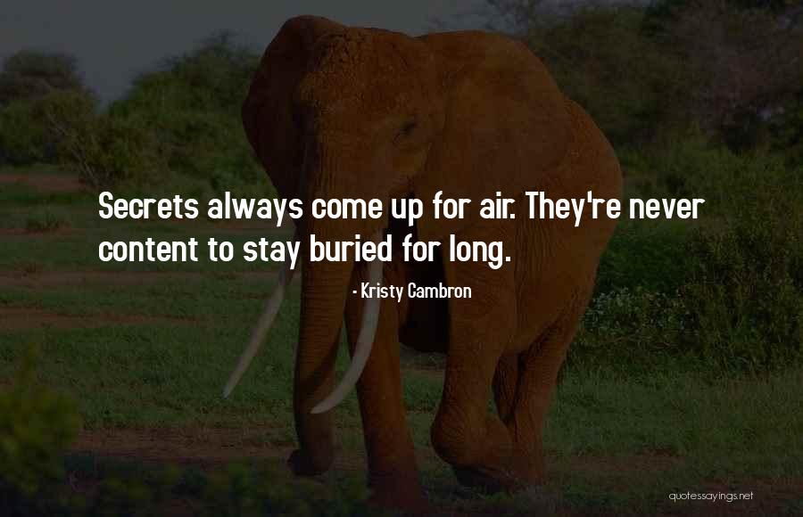 Walt Teasdale Quotes By Kristy Cambron Walt Teasdale Quotes By Kristy Cambron