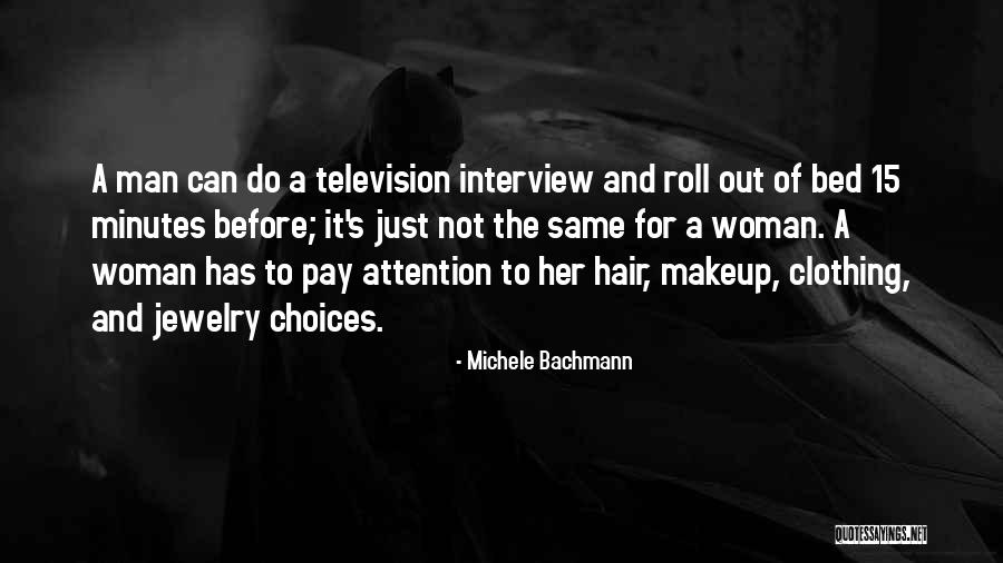 Walt Teasdale Quotes By Michele Bachmann Walt Teasdale Quotes By Michele Bachmann