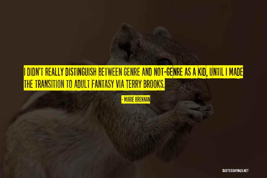 Walt Thrombey Quotes By Marie Brennan Walt Thrombey Quotes By Marie Brennan