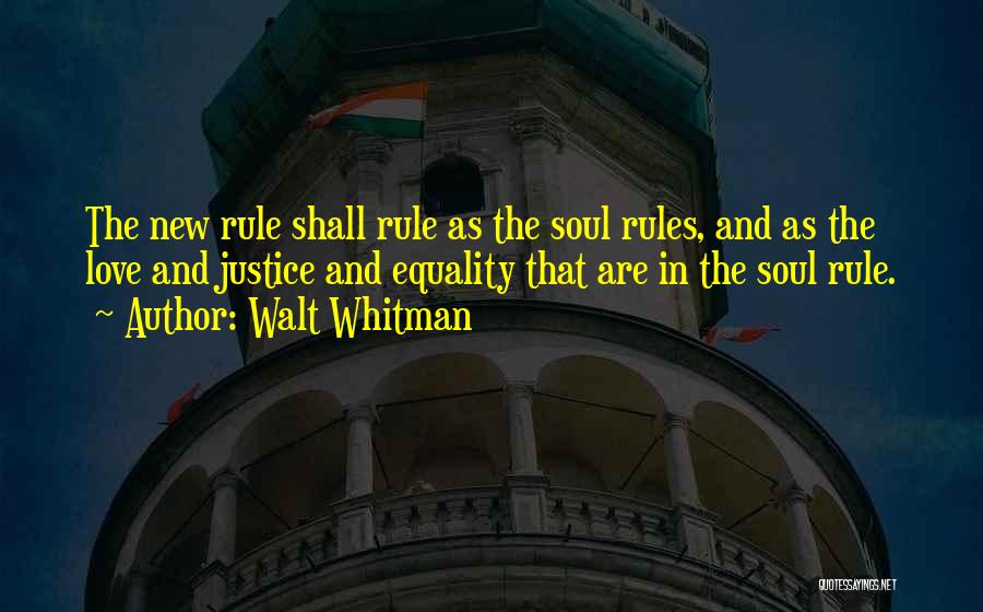 Walt Whitman Love Quotes By Walt Whitman Walt Whitman Love Quotes By Walt Whitman