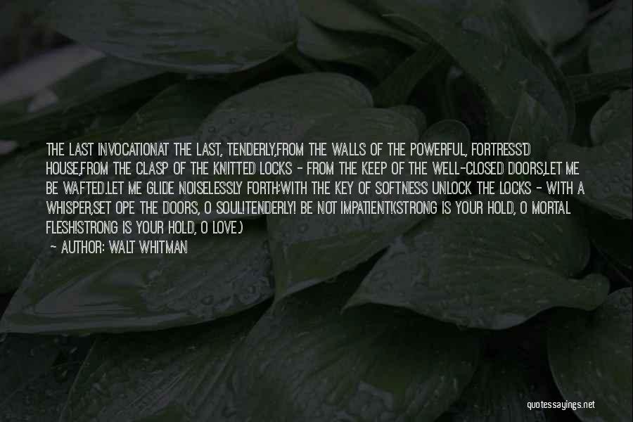 Walt Whitman Love Quotes By Walt Whitman Walt Whitman Love Quotes By Walt Whitman