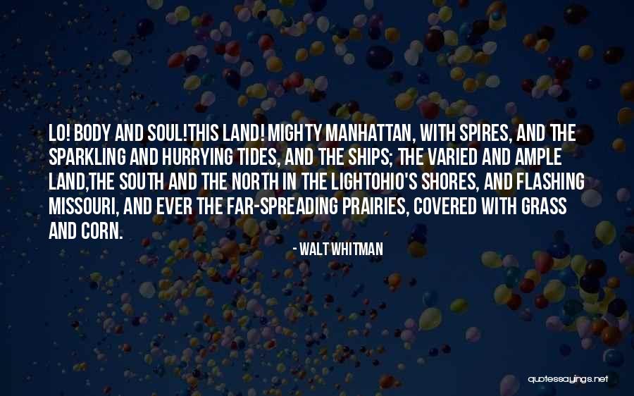 Walt Whitman Quotes 1027495 Walt Whitman Quotes 1027495